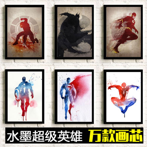 武昌理工学院思品分学位证